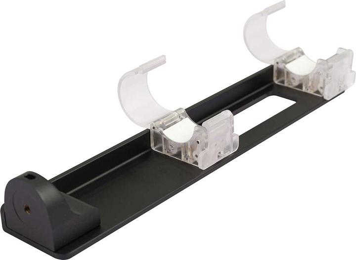 Produktbild Nanlite Bodenstativ für T12 Tubes (10 cm, 5 kg)