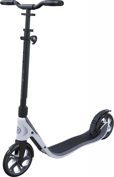 Globber Un NL 205