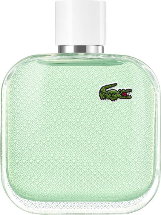 Lacoste Blanc Fraiche Eau de Toilette (Eau de Toilette, 100 ml)