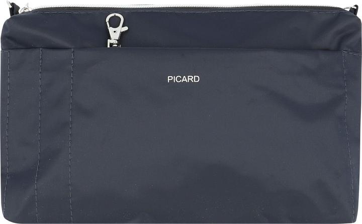 Actual product image Picard Handbags