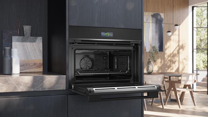 Actual product image Siemens 'CB774G1B1'