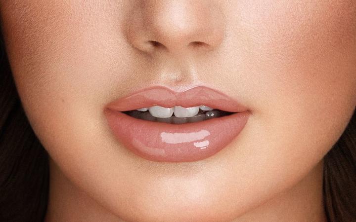 Immagine prodotto Pupa Milano Miss Pupa Gloss nudo maestoso (105 Majectic Nudo)