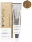 Image du produit Revlon Professional Color Sublime 7.3 blond moyen doré