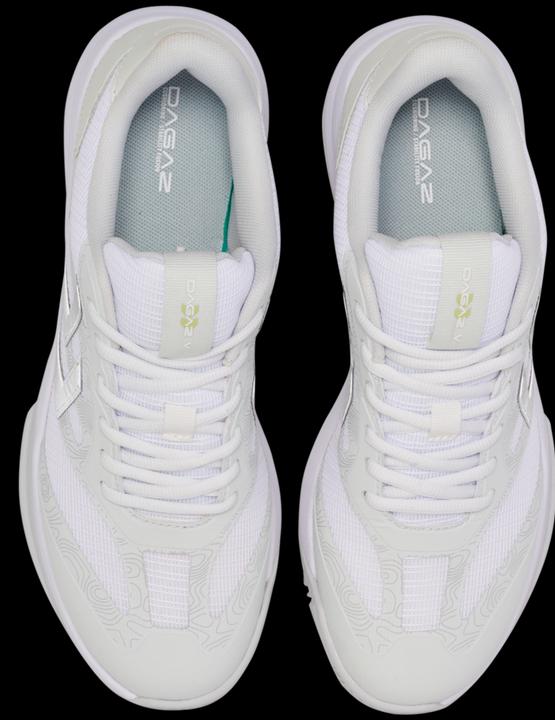 Produktbild hummel Dagaz V (50)