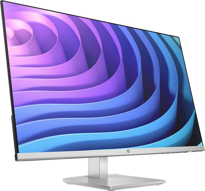Image du produit HP M27h (1920 x 1080 pixels, 27")