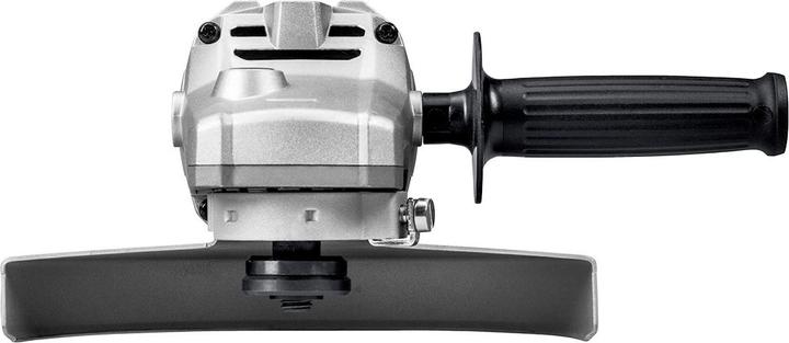 Image du produit Metabo Ø 230mm Meuleuse d'angle WE 2000-230 (230 mm)