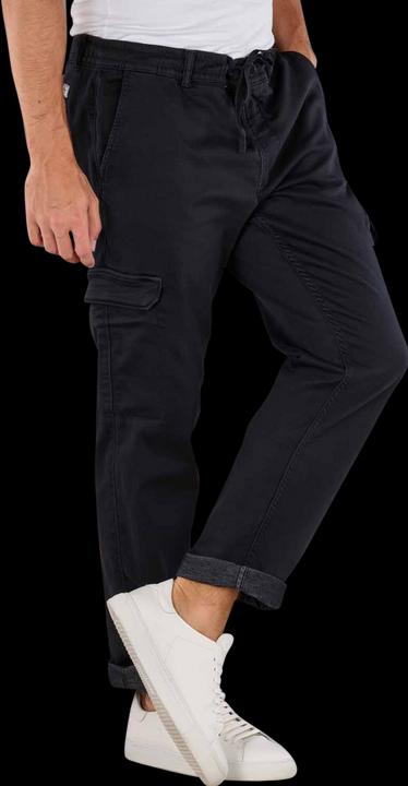 Actual product image Pepe Jeans 10018401 (Frequency band 38 (2600 MHz))
