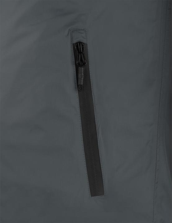 Produktbild Normani Herren Windbreaker Aurinko (M)