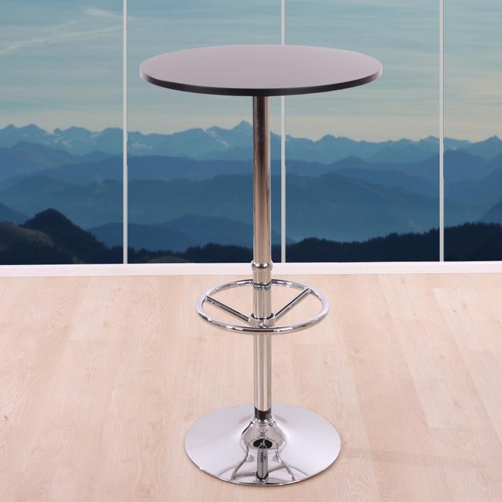 Produktbild MCW Bilbao (109 x 60 x 60 cm)