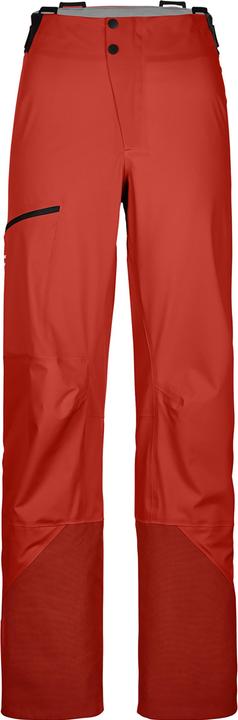 Ortovox Ortler Pants W