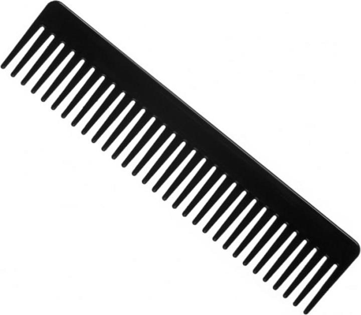 Immagine prodotto Caso EUROSTIL Unisex Color Mixing Whisk Comb for Highlights - Black