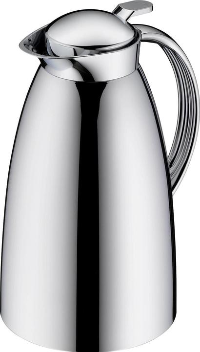 Actual product image Alfi Gusto (1 l)