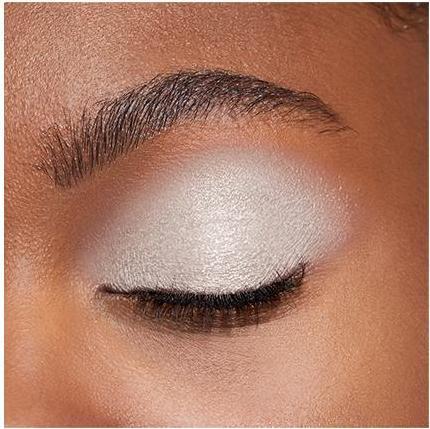 Image du produit Bourjois Ombre Á Paupiéres (01 Blanc'Voutant)