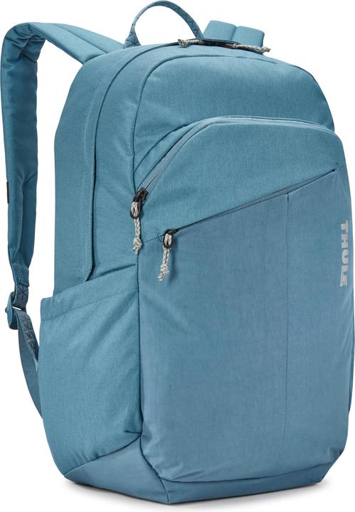 Thule Campus Indago Backpack 24L (24 l)