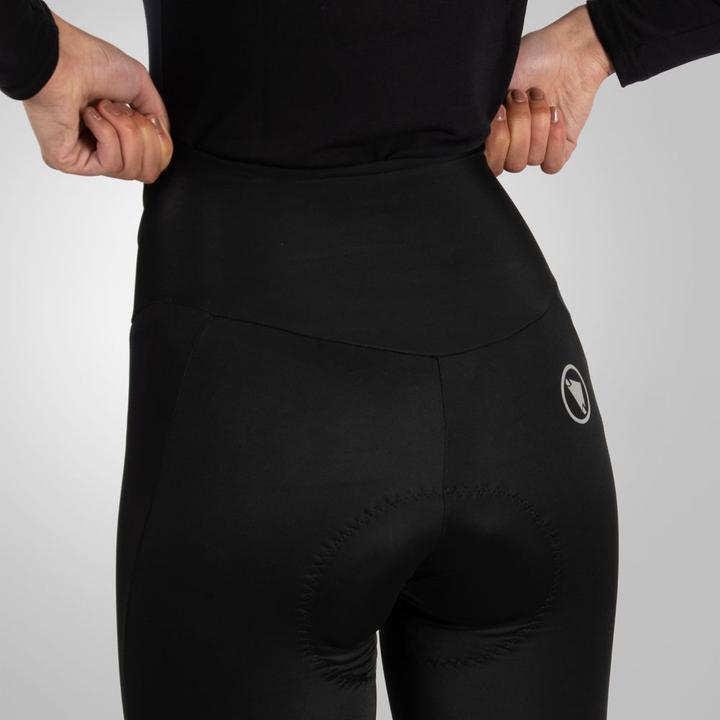 Produktbild Endura Damen FS260 Waist Short (XS)