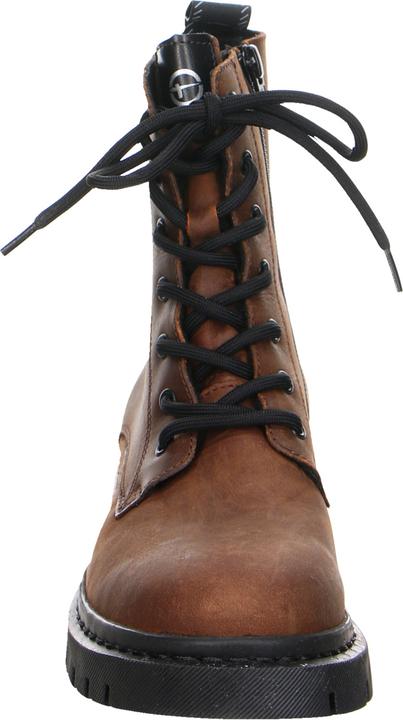 Image du produit Tamaris Bottes à fermeture éclair (40)
