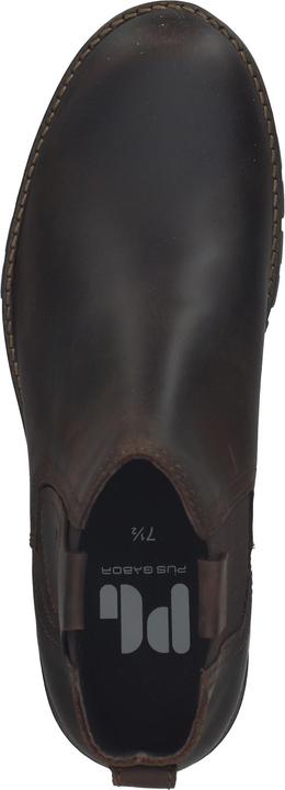 Actual product image Gabor Ankle boot - 104956 (42)