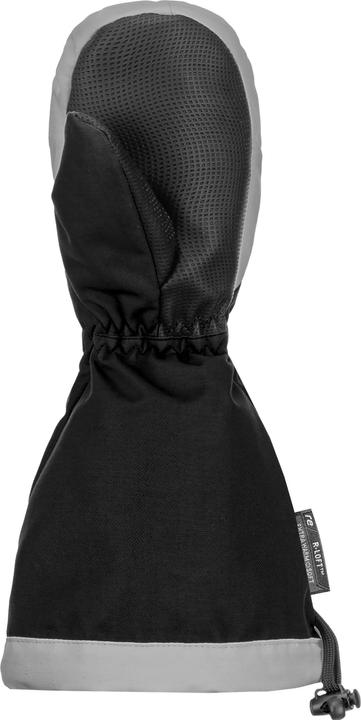 Produktbild Reusch Wes R-TEX XT (1)
