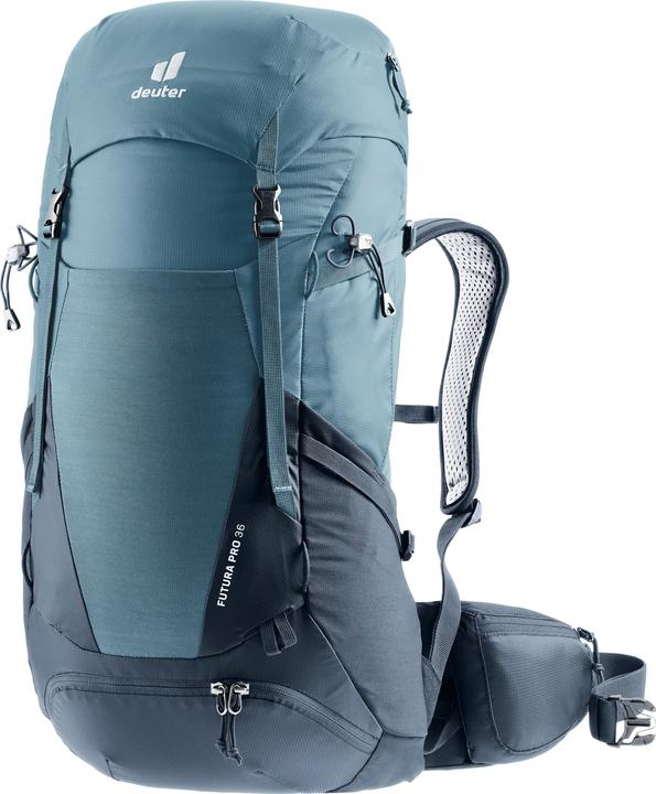 Deuter Futura Pro 36 (36 l)