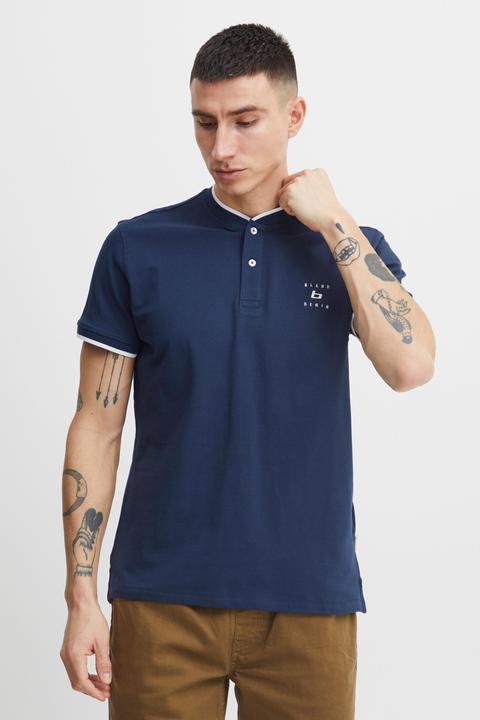 Image du produit Blend BHPolo - 20715179 (XL)