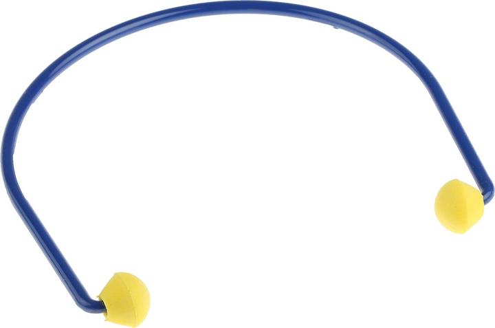 Produktbild 3M EAR Cap (1 x)
