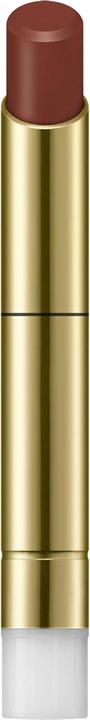 Image du produit Sensai Contouring Lipstick CL03 (CL03 - Rouge chaud)