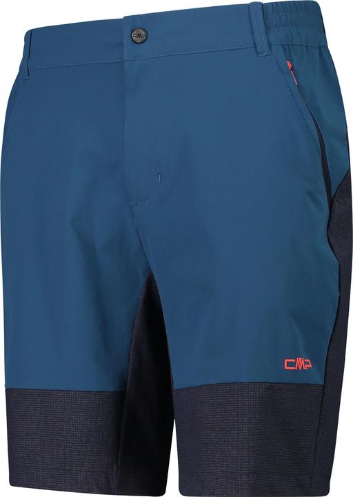 Produktbild CMP Campagnolo Bermuda (S)