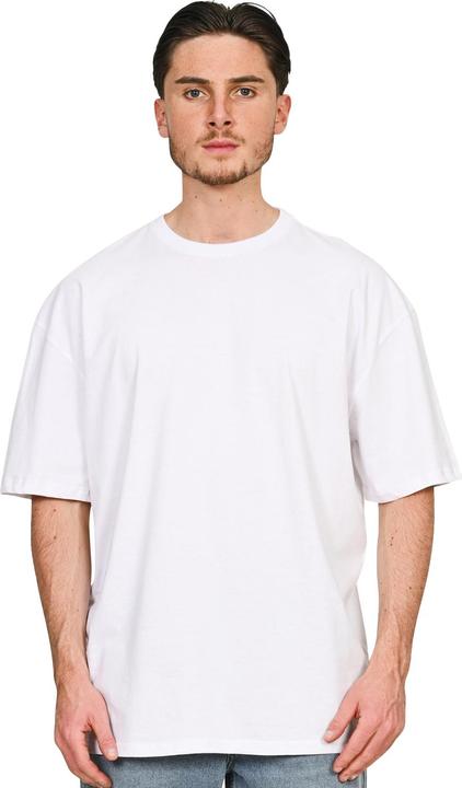 Immagine prodotto Casual Classics Maglietta Alto e Sovradimensionato Adulto Unisex (XL)