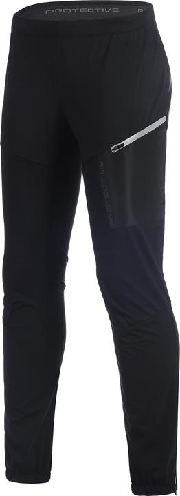 Produktbild Protective Motion (4XL)