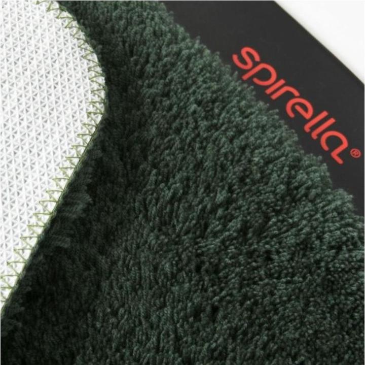 Produktbild spirella Bree (55 x 65 cm)