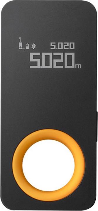 Actual product image Xiaomi Smart Laser Measure (0.00 m, 680 nm)