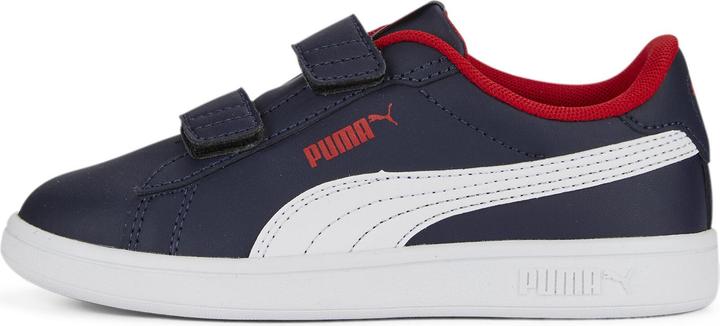 Image du produit Puma Smash 3.0 L V PS (32)