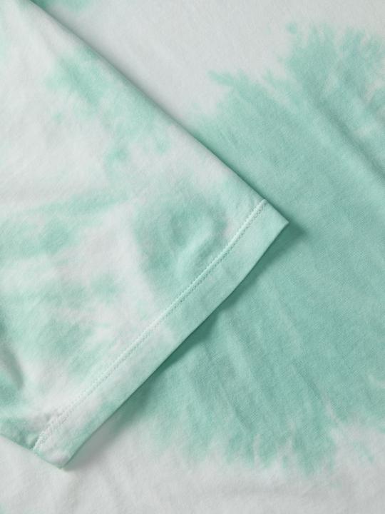 Image du produit JJXX JXTHEA T-shirt T-shirt (XS)