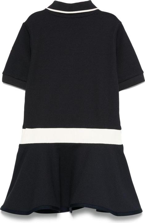 Actual product image Moncler Abiti Blu