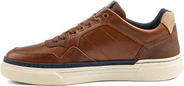 Actual product image Redskins 5447369 (43)