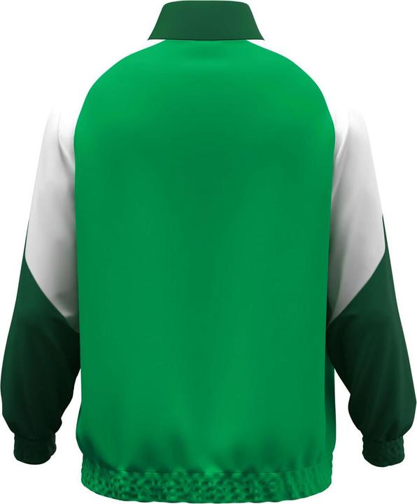 Produktbild JAKO Webjacke Dynamic (4XL)