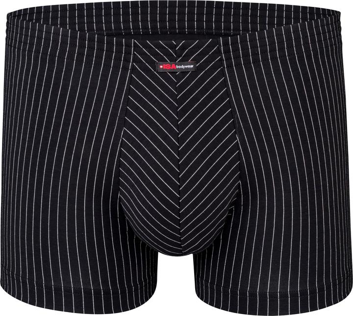 ISA Bodywear Panty Andy