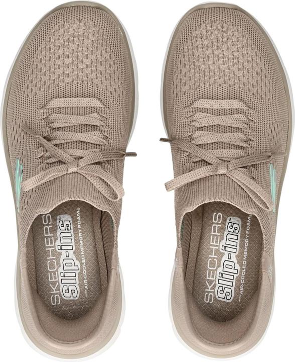Image du produit Skechers Summits New Daily (38)
