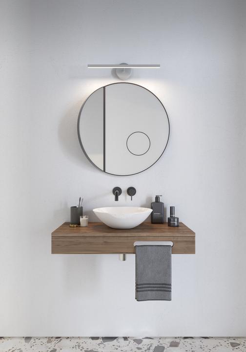Produktbild Nordlux Ip S13 60 (1150 lm)