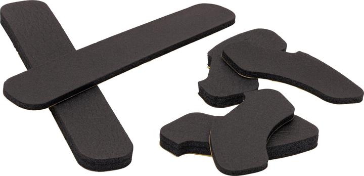 Image du produit Mueller Protection du nez et du visage (Taille unique)