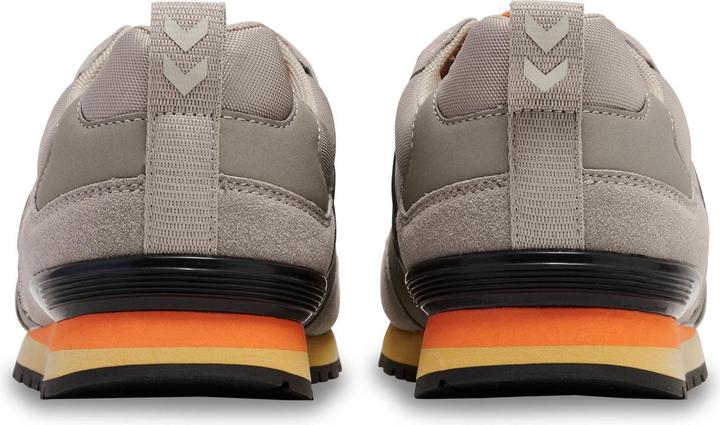 Produktbild hummel MONACO 86 NS (40)