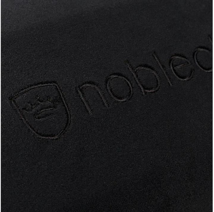 Actual product image noblechairs Cushion set for Epic/Icon/Hero