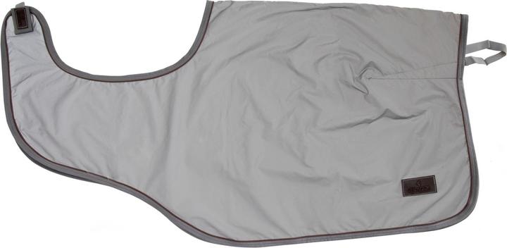 Image du produit Kentucky Horsewear Couvre-reins d'équitation Reflective