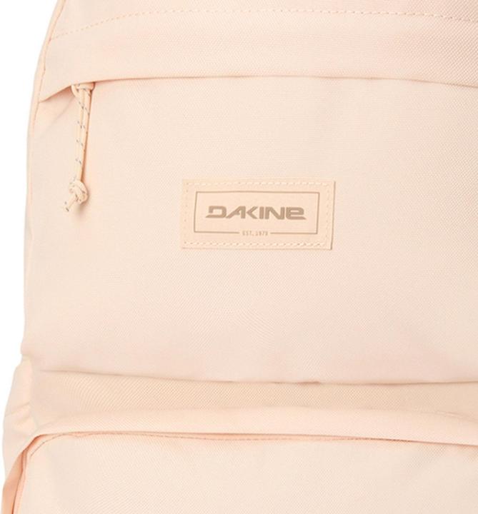 Actual product image Dakine Method Backpack 25l (26 l)