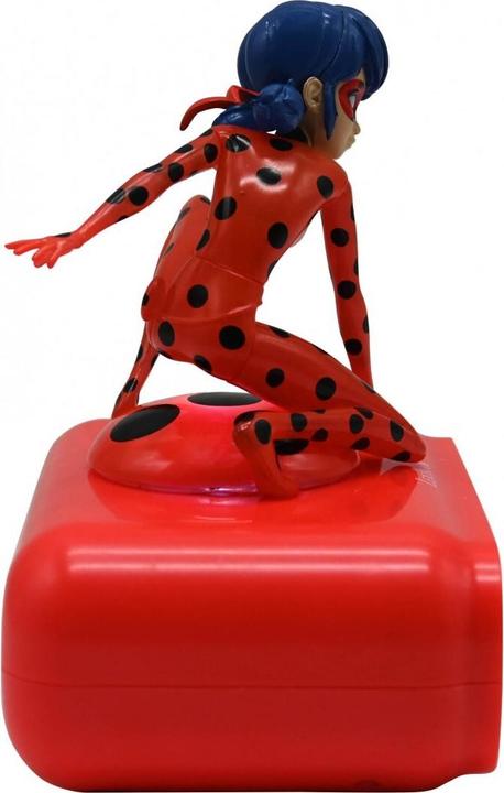 Image du produit Lexibook Miraculous