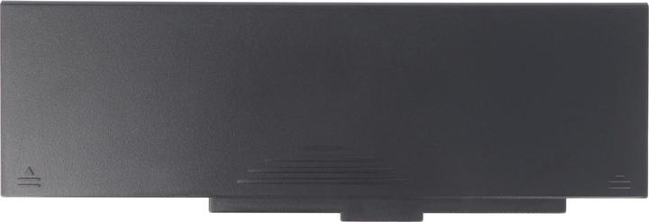 Actual product image Fujitsu-Siemens Battery Amilo K7600, K-7600, BP-88 (6 Cells, 4400 mAh)