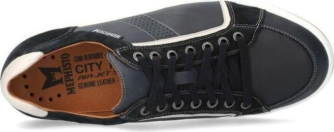 Image du produit Mephisto Harrison (40.5)