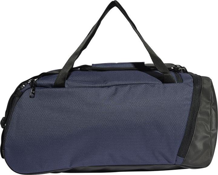 Immagine prodotto adidas Tr Duffle