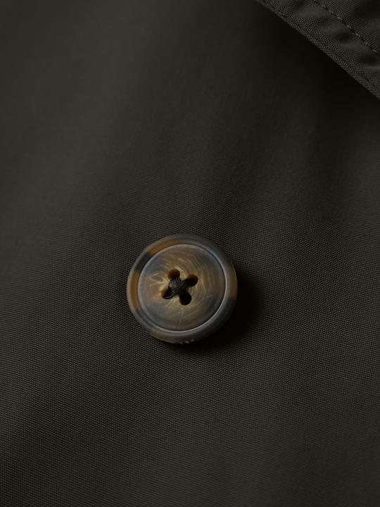 Actual product image Name it Kurze Trenchcoat (134)