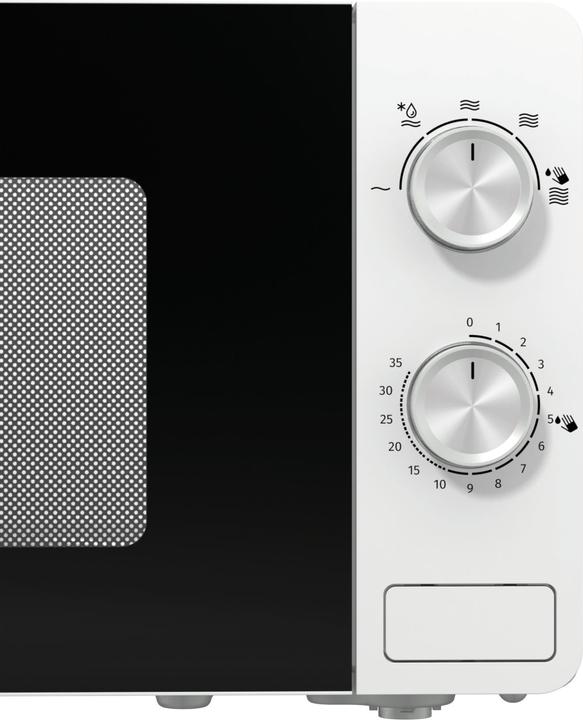 Produktbild Gorenje MO20E1W (20 l)
